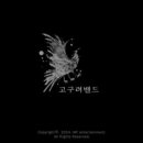 리더디자인 이미지