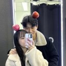 다은 - 김포시 김포한강8로 173-88 | 다은