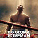 빅 조지 포먼 ( Big George Foreman 2023 ) 이미지