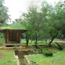 백운동정원 이미지