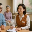 구암동242 이미지