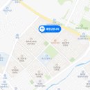 태영청솔아파트 앞 이미지