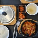 채선당행복가마솥밥 홈플러스파주운정점 이미지