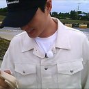 be Lazy 네이버블로그