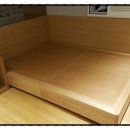 올인모텔 이미지