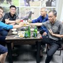 관동마을회관 이미지