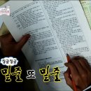 허그(HUG) 네이버블로그