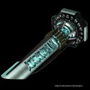 소립에너지 이미지