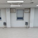 국제사이버대학교 이미지