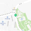 월미로189번길 이미지