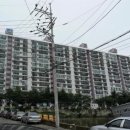 사하구-39 이미지
