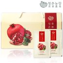 태솔농장 이미지