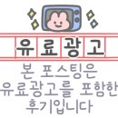 거제검도관 이미지