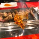 성민양꼬치 - 관악구 신림로59길 28 | 성민양꼬치