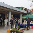 당진(상)휴게소 이미지