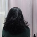 에클라헤어 - 미추홀구 미추홀대로 591 | 에클라 헤어미스트 추천, 뿌리는 헤어에센스로 부시시한 머리 홈케어