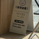 아멜리몽 이미지