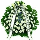 부곡중앙남7길 이미지