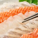 동서울교회 건물 | 망우동 맛집 베스트 TOP 10 추천