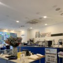 딥블루레이크 이미지