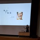 범물경로당 이미지