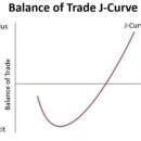 제이커브(j-curve)