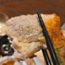 한다 | 도쿄 일본여행 가츠동 맛집 가츠동은 사람을 행복하게 한다 긴자점 후기