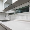 중흥마을 신동아아파트 이미지