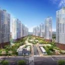 미진건설(주) - 17602 | 미진건설(주)