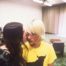 엘레펀트 이미지