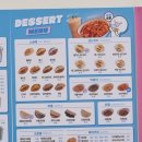 욤카페 이미지