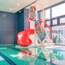 오세르키즈앤패밀리풀빌라 이미지