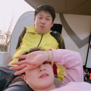 회산백련지 관리사무소 | 목포인근여행:) 무안 회산백련지 오토캠핑장/ 4월의 벚꽃과 유채꽃의 만남&amp; 목포의 봄!!