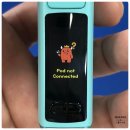 하이에어(Hi-Air) | [제품협찬] 아스몬 하이(asmon Hi) 입호흡 팟디바이스 - 베이퍼컴퍼니