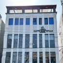 카페아빌라1