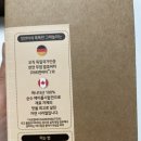 정연푸드 이미지