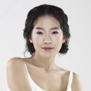 이승주헤어 - 양산시 | 이승주헤어