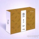 강화농수특산물