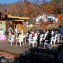 경복초등학교 이미지