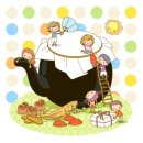 김범석한의원 이미지