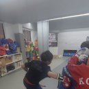 연세월드태권도 이미지