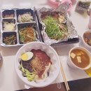 대향빌딩 | 부천 여월동 고추장 삼겹살 배달/포장 맛집 "짚누리"