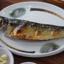 더 그랜드 섬오름 이미지