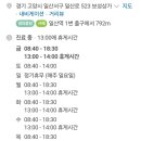 고은소아과의원 네이버블로그