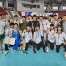 신순철 복싱클럽(보라점) 이미지