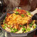 132-금촌2-132 이미지