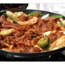 웅촌식육식당