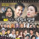 광주시문화스포츠센터 이미지