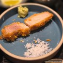 리애프리미엄올림픽공원 | 성내동 돈까스 맛집 리애 프리미엄 올림픽공원점 후기(주차정보)