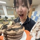 한효(아) 이미지